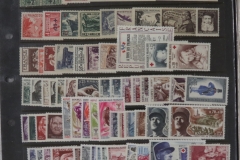 Lot-2035_32