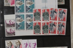 Lot-2035_33