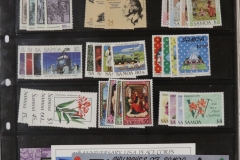 Lot-2035_34