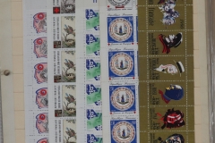 Lot-2035_36
