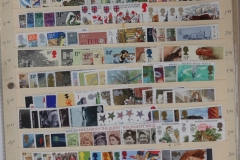 Lot-2035_37
