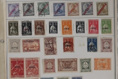 Lot-2035_38