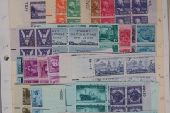 Lot-2035_39