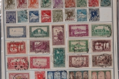 Lot-2035_40