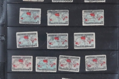 Lot-2035_41
