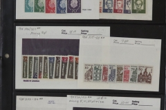 Lot-2035_42