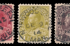 Lot-469_01