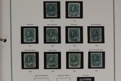 Lot-469_03