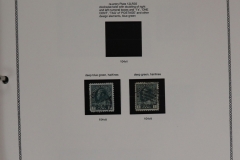 Lot-469_04
