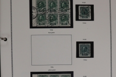 Lot-469_05