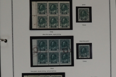 Lot-469_06
