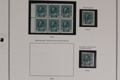 Lot-469_07
