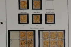 Lot-469_08