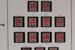 Lot-469_09
