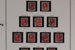 Lot-469_10