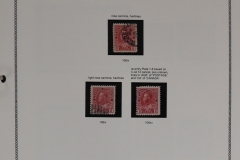 Lot-469_11