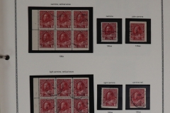 Lot-469_12
