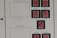 Lot-469_13