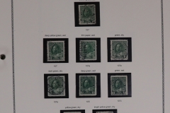 Lot-469_14