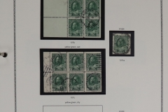 Lot-469_15