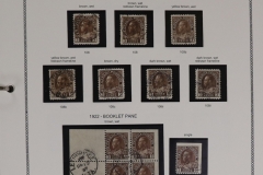 Lot-469_16