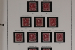 Lot-469_17