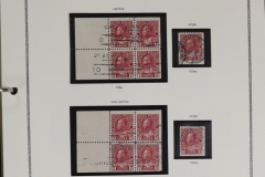 Lot-469_18