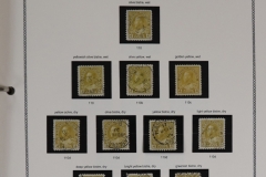 Lot-469_19