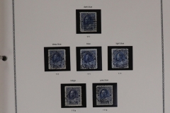 Lot-469_20