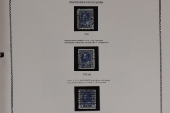 Lot-469_21