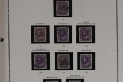 Lot-469_22