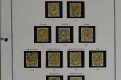 Lot-469_23