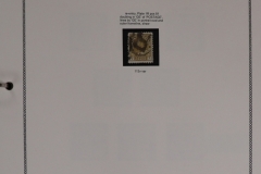 Lot-469_24