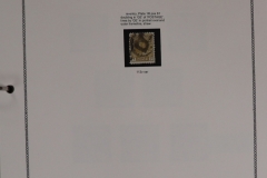 Lot-469_25