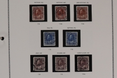 Lot-469_26