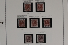 Lot-469_27