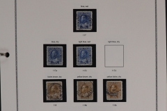 Lot-469_28