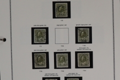 Lot-469_29