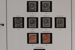 Lot-469_30