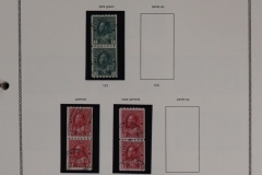 Lot-469_31