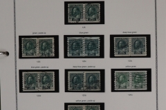 Lot-469_32