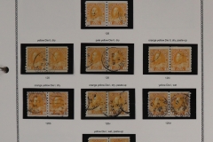 Lot-469_33