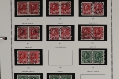Lot-469_34