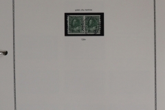 Lot-469_35