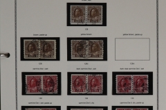 Lot-469_36