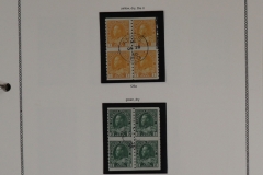 Lot-469_37