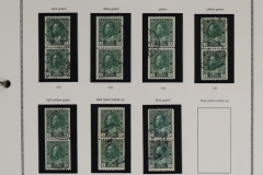 Lot-469_38