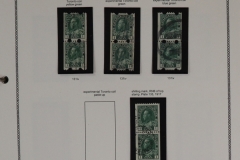 Lot-469_39