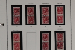 Lot-469_40