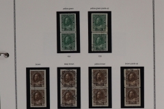 Lot-469_41